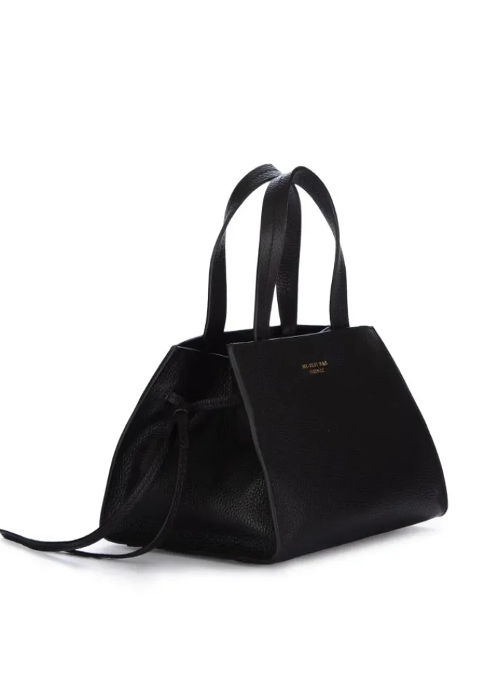 MY BEST BAG | HANDTASCHE DIVA SCHWARZ Online