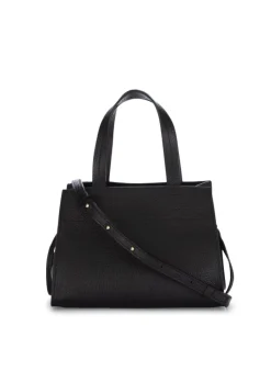 MY BEST BAG | HANDTASCHE DIVA SCHWARZ Online
