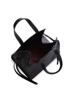 MY BEST BAG | HANDTASCHE DIVA SCHWARZ Online