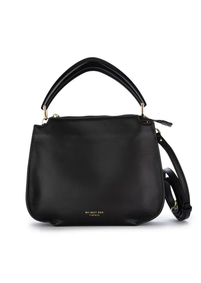 MY BEST BAG | HANDTASCHE MADISON SCHWARZ Online