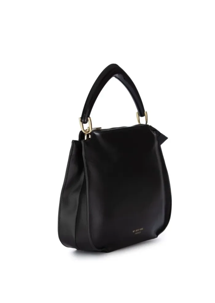 MY BEST BAG | HANDTASCHE MADISON SCHWARZ Online