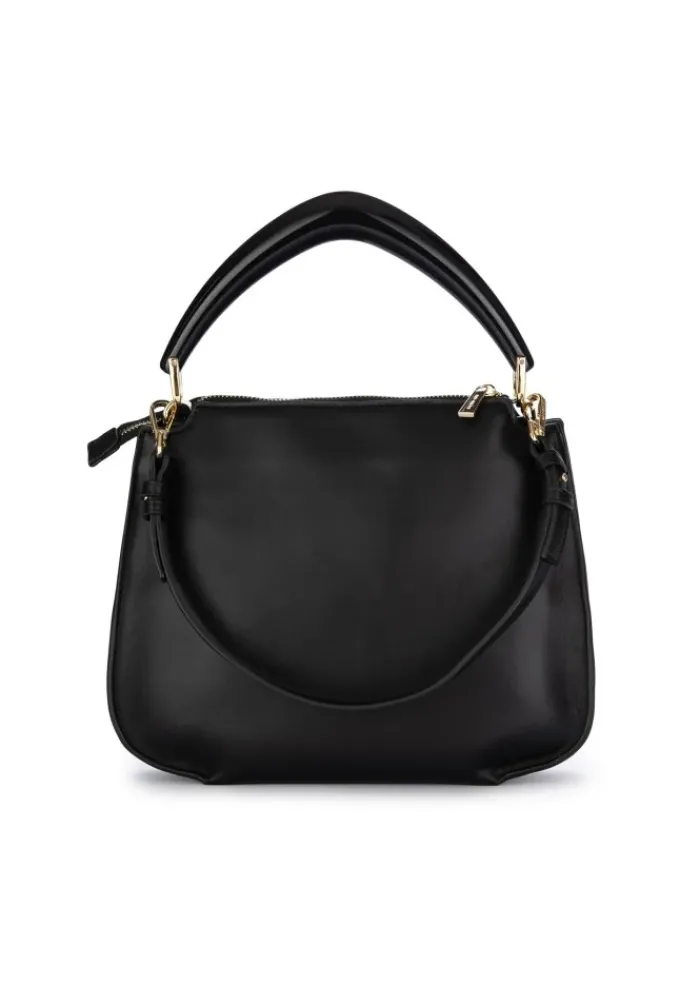 MY BEST BAG | HANDTASCHE MADISON SCHWARZ Online