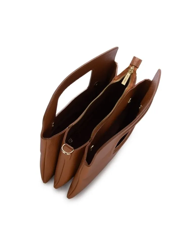 MY BEST BAG | HANDTASCHE VIKTORIA BRAUN Clearance