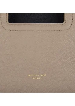 MY BEST BAG | HANDTASCHE VIKTORIA BIG GRAU Fashion
