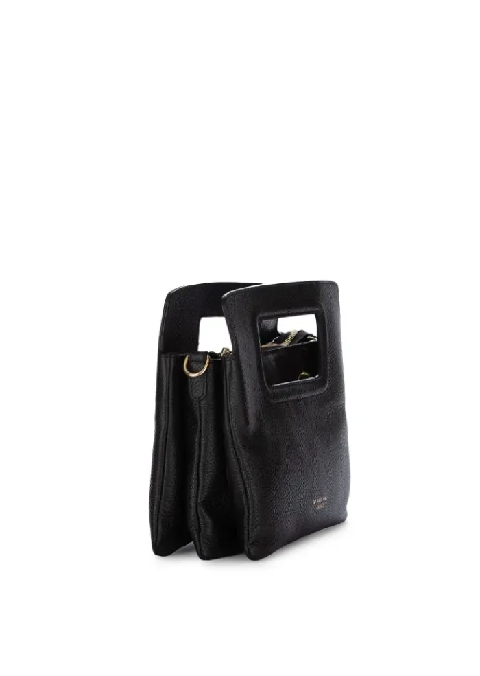 MY BEST BAG | HANDTASCHE VIKTORIA SCHWARZ Clearance