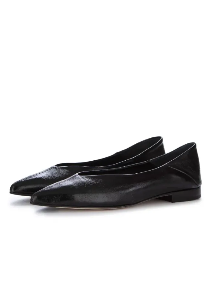 NAPOLEONI | BALLERINAS HARRODS SCHWARZ Sale