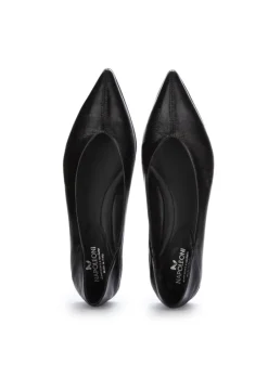 NAPOLEONI | BALLERINAS HARRODS SCHWARZ Sale