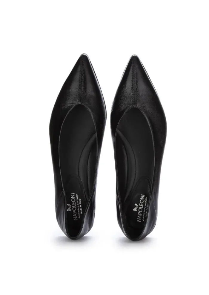 NAPOLEONI | BALLERINAS HARRODS SCHWARZ Sale