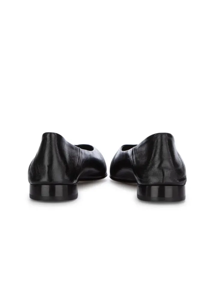 NAPOLEONI | BALLERINAS HARRODS SCHWARZ Sale