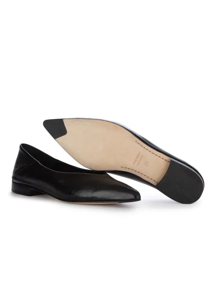 NAPOLEONI | BALLERINAS HARRODS SCHWARZ Sale