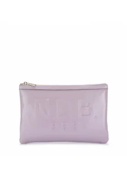 N.D.B. 968 | HANDTASCHE DRUSILLA LILA Best