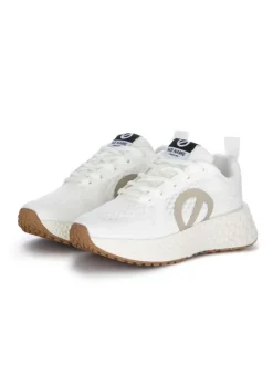 NO NAME | SNEAKER CARTER FLY WEIß Hot