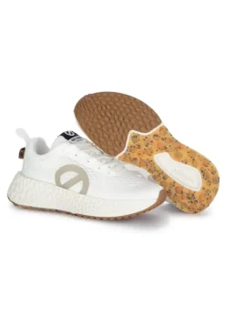 NO NAME | SNEAKER CARTER FLY WEIß Hot