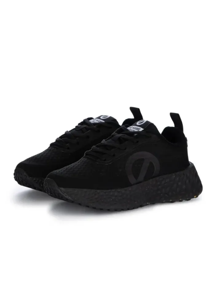 NO NAME | SNEAKERS CARTER FLY SCHWARZ Online