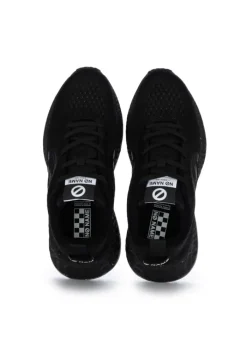 NO NAME | SNEAKERS CARTER FLY SCHWARZ Online