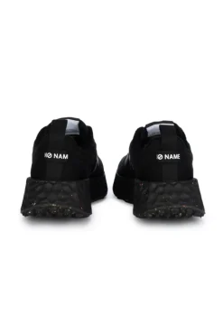 NO NAME | SNEAKERS CARTER FLY SCHWARZ Online