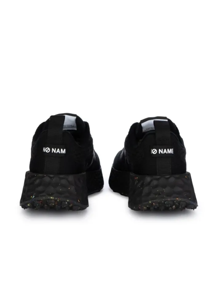 NO NAME | SNEAKERS CARTER FLY SCHWARZ Online