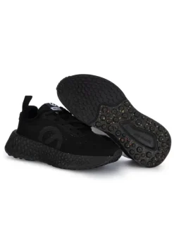NO NAME | SNEAKERS CARTER FLY SCHWARZ Online