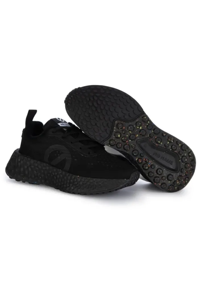 NO NAME | SNEAKERS CARTER FLY SCHWARZ Online