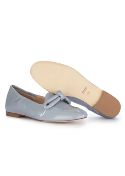 NOA | BALLERINAS VERLUX LILA/HELLBLAU Outlet