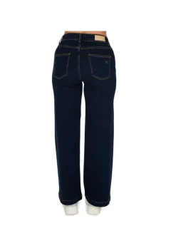 NOIR 'N' BLEU NOIR 'N' BLEU | JEANS DENISE DUNKELBLAU Online