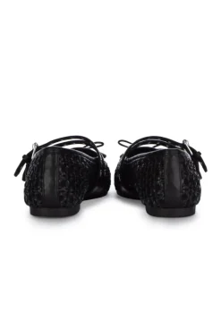 OA NON-FASHION | BALLERINAS ANNA SCHWARZ New
