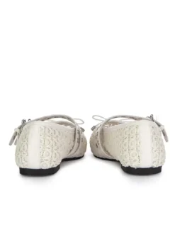 OA NON-FASHION | BALLERINAS ANNA WEIß Online