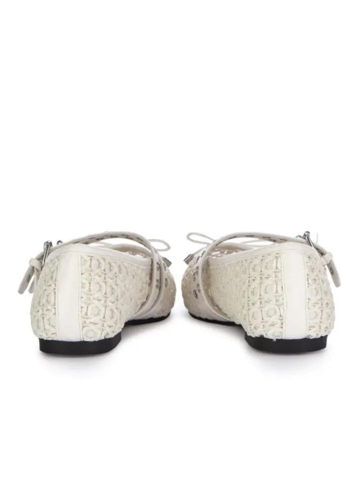 OA NON-FASHION | BALLERINAS ANNA WEIß Online