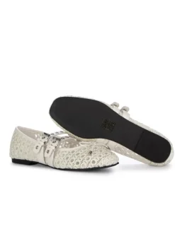 OA NON-FASHION | BALLERINAS ANNA WEIß Online