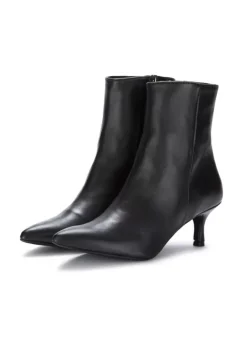 POSITANO IN LOVE | ABSATZSTIEFELETTEN ILENIA SCHWARZ New
