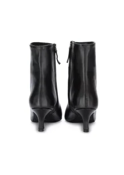 POSITANO IN LOVE | ABSATZSTIEFELETTEN ILENIA SCHWARZ New