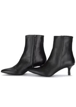 POSITANO IN LOVE | ABSATZSTIEFELETTEN ILENIA SCHWARZ New