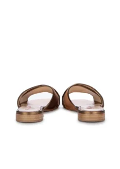POSITANO IN LOVE | SANDALEN SAMT BRAUN Fashion