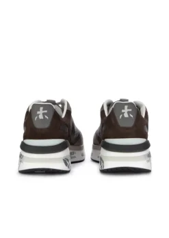 PREMIATA | SNEAKER MOERUN BRAUN Online