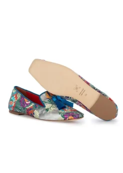 PROSPERINE | BALLERINAS TESS GEISHA MEHRFARBIG Best