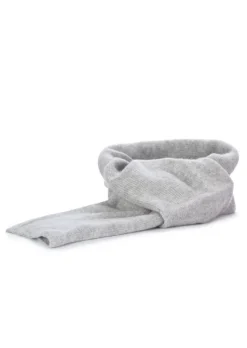RIVIERA CASHMERE | SCHALKRAGEN GRAU Online