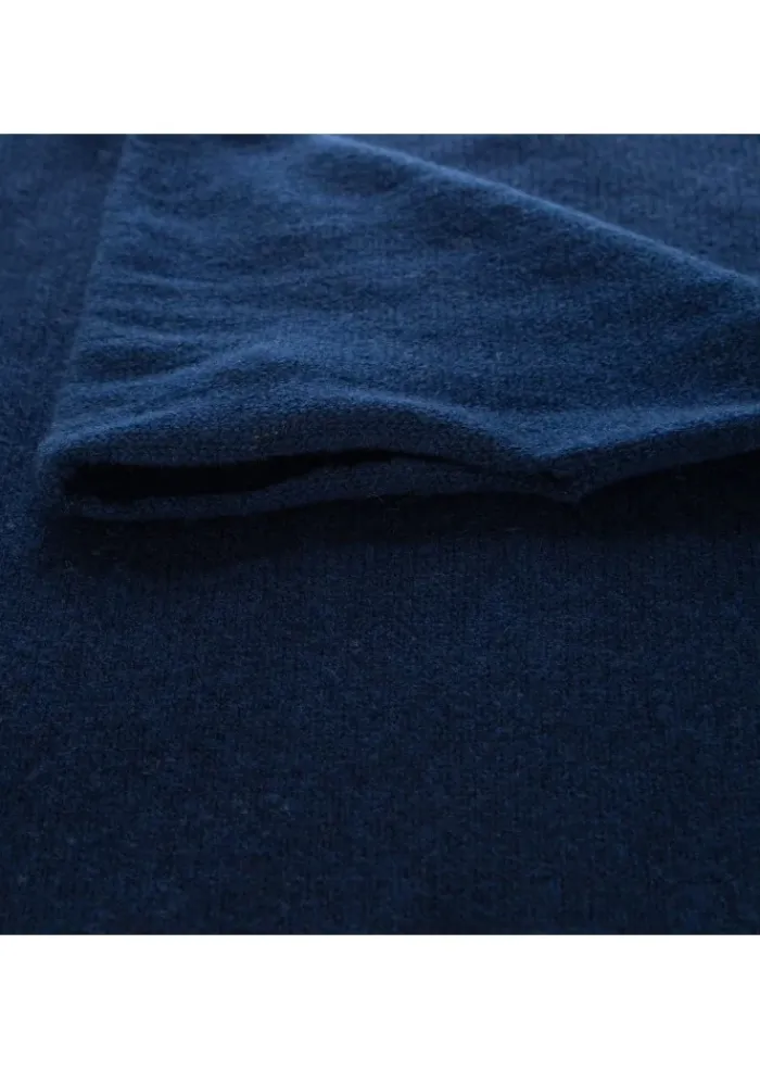 RIVIERA CASHMERE | SCHALKRAGEN BALU Clearance