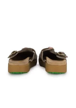 SATORISAN | SABOT HOOTE PREMIUM GRAU Best