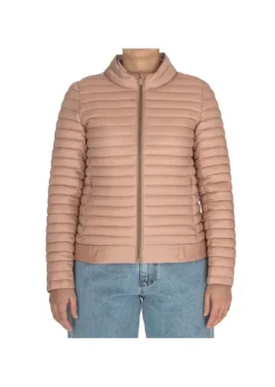 SAVE THE DUCK | DAUNENJACKET IRIS20 ALYSSA ALTROSA Fashion