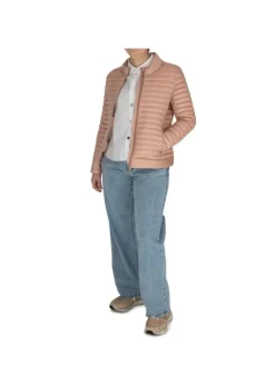 SAVE THE DUCK | DAUNENJACKET IRIS20 ALYSSA ALTROSA Fashion