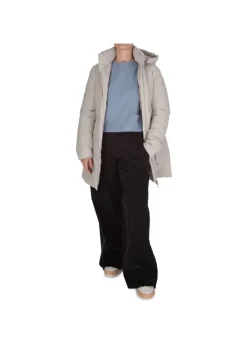 SAVE THE DUCK | DAUNENJACKE MATT19 RACHEL BEIGE Outlet