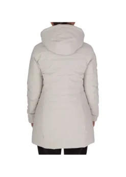 SAVE THE DUCK | DAUNENJACKE MATT19 RACHEL BEIGE Outlet