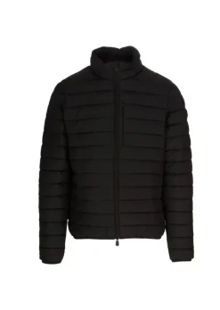 SAVE THE DUCK | DAUNENJACKE MIRO19 ERION SCHWARZ Outlet