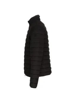 SAVE THE DUCK | DAUNENJACKE MIRO19 ERION SCHWARZ Outlet