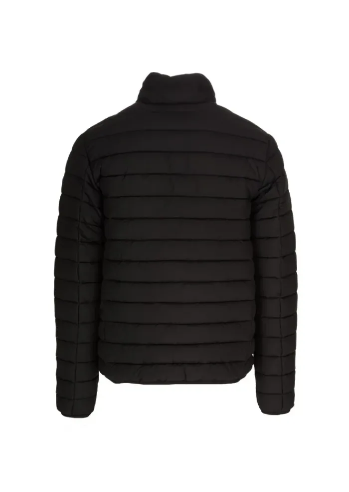 SAVE THE DUCK | DAUNENJACKE MIRO19 ERION SCHWARZ Outlet