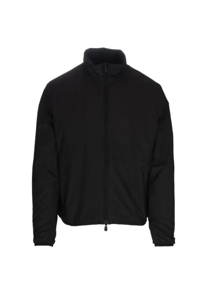 SAVE THE DUCK | DAUNENJACKE MIRO20 ROLAND SCHWARZ New
