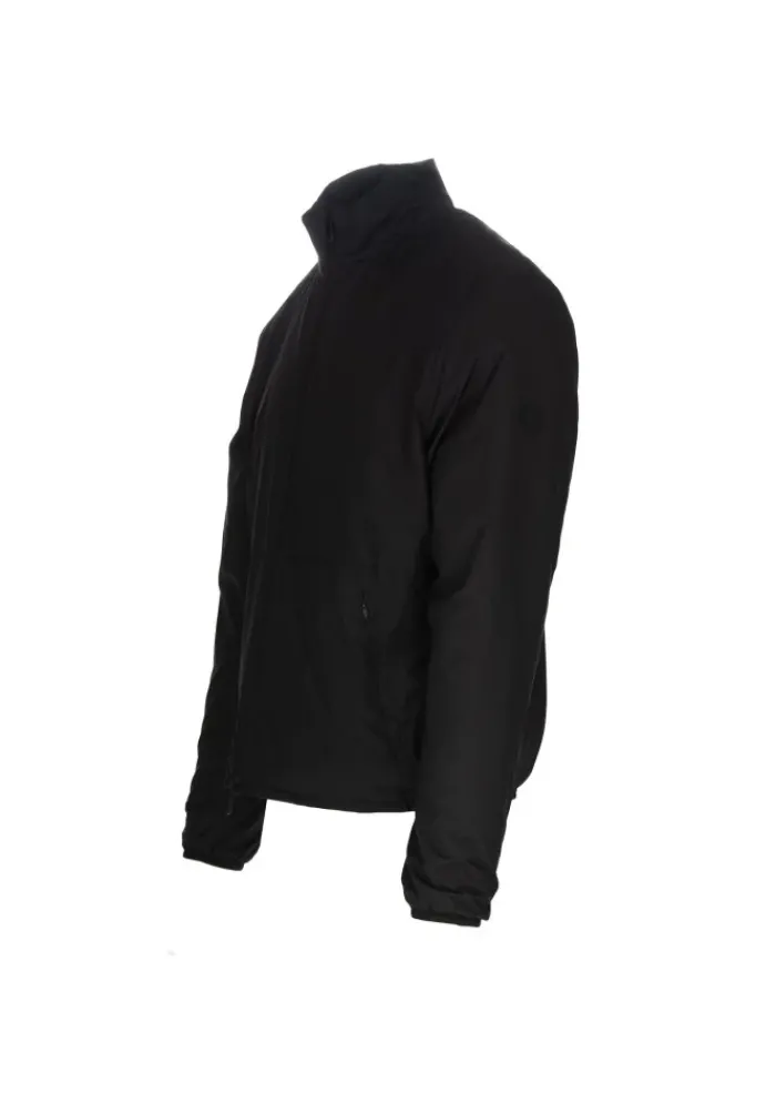 SAVE THE DUCK | DAUNENJACKE MIRO20 ROLAND SCHWARZ New