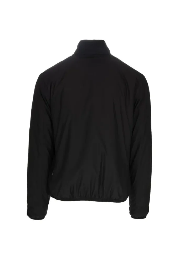 SAVE THE DUCK | DAUNENJACKE MIRO20 ROLAND SCHWARZ New