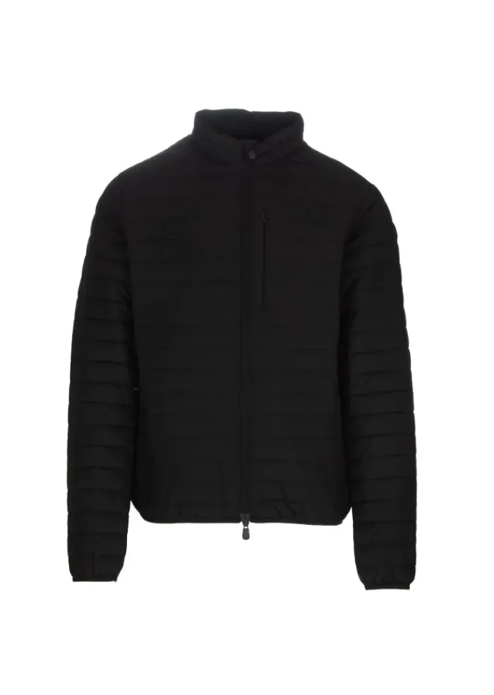 SAVE THE DUCK | DAUNENJACKE MIRO20 COLE NACHTBLAU Online