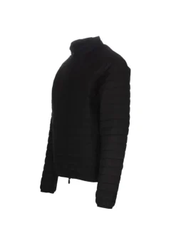 SAVE THE DUCK | DAUNENJACKE MIRO20 COLE NACHTBLAU Online